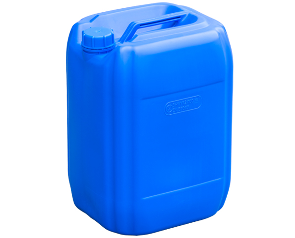 ����Ͱ�����a(ch��n)�����г��F(xi��n)���ݕr(sh��)��(y��ng)ԓ��ô̎����