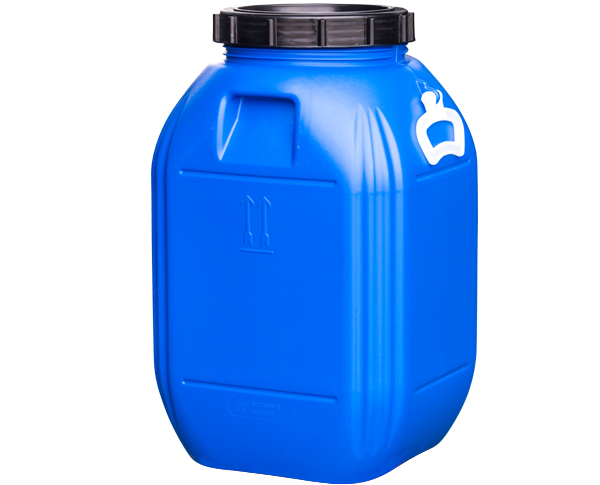 50L�_(k��i)��Ͱ