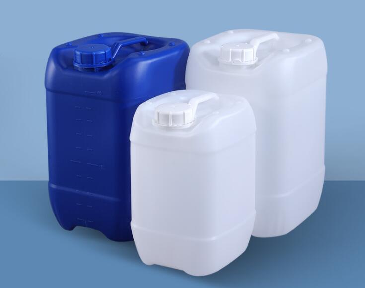 ʹ��25������Ͱ�r(sh��)һ��Ҫע����Щ���}��