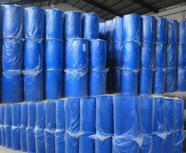 �P(gu��n)�����̎���̓�(ch��)�滯�����bͰ�Ľ�Q������